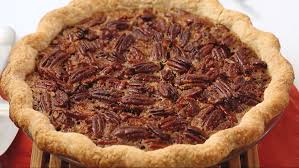 Pecan Pie Martha Stewart Youtube Pecan Pie Pecan Pie Recipe Martha Stewart Pecan Pie Recipe