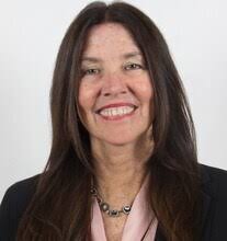 Boca Country Club, FL Real Estate Agents