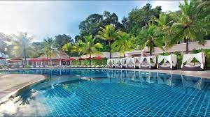 We did not find results for: Amari Phuket Resort Hd Youtube