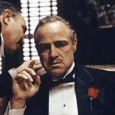 Michael Maiorano (@flightmikethegoat) • Threads, Say more