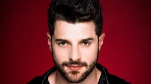 Alok and Max Stern, Club Space, Nov 7, 2025 Tickets, Miami, FL