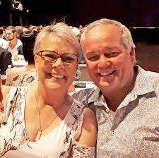 Whitsunday Life by Life Publishing Group