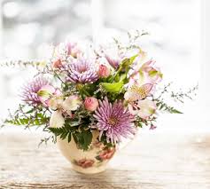 Maybe you would like to learn more about one of these? Queens Flower Delivery