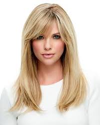 Parminder Mann (p_kaur01)