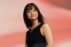 Ryota katayose (片寄 涼太, katayose ryōta, born 29 august 1994) is a japanese singer and actor. æ©‹æœ¬ç'°å¥ˆ ä¸–ç•Œã§ä¸€ç•ªã‹ã‚ã„ã„æŽ¢åµã‚¹ã‚¿ã‚¤ãƒ« æŠ«éœ²ãŒè©±é¡Œæ²¸é¨° å¯æ„›ã™ãŽã§ã™ Encount