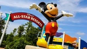 Terms in this set (29). Disney S All Star Sports Resort Walt Disney World