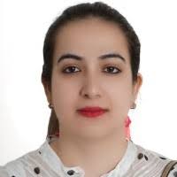 300+ "Naima Khan" profiles