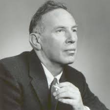 Wilfred Watson (@Wilfred_Watson)