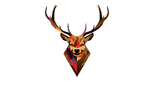 Animal Wallpapers Data Src Geometric Animal Wallpaper Geometric Animal Wallpaper Iphone 2560x1440 Download Hd Wallpaper Wallpapertip Choose from over a million free vectors, clipart graphics, vector art images, design templates, and illustrations created by artists worldwide! animal wallpapers data src geometric