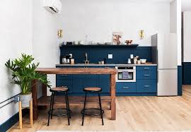 We did not find results for: La Tentation D Une Cuisine Bleue Turbulences Deco