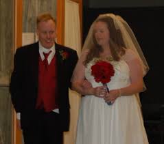 Seeking Shalom at Peaceful Living