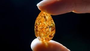 Eine kreuzworträtsellösung zum kreuzworträtselbegriff größter diamant der welt kennen wir. Die Teuersten Diamanten Der Welt Catawiki