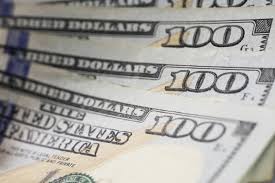 Employment is a huge issue in midlife. Pennsylvania Unemployment 300 Extra Benefit Program Out Of Cash