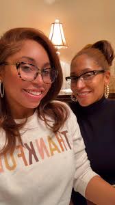 Agnes Moss (@AgnesReelLife)