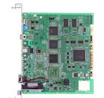 YASKAWA-ROBOTS & SPARE PARTS BOARD, PC, ROBOT INTERFACE ...