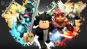 Roblox wallpapers collection is updated regularly so if you want to include more please send us to publish. Roblox Wallpaper Wallpaper Sun