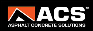 Cuz concrete products is a trusted manufacturer and distributor of precast concrete solutions and septic services for a variety of markets. Asphalt Concrete Solutions