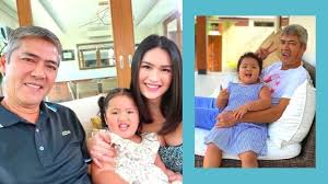 Vicente tito castelo sotto iii is a filipino politician and television presenter serving as the senate president of the philippines since. Vic Sotto On Smart Parenting