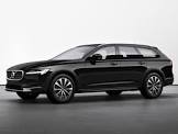 VOLVO-V90