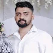 Ajmal Ali Accountancy private tutor