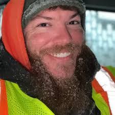 Anthony Lilli's Instagram, Twitter & Facebook