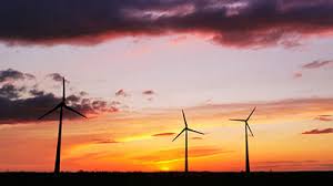 We did not find results for: Kaltester April Seit Jahrzehnten Ruckblick April 2021 Wetternews Wetteronline