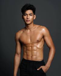 Ricci Paolo Rivero | 👋🏽 | Instagram