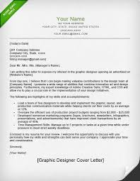 cover letter designer designer cover letter new senior graphic ...