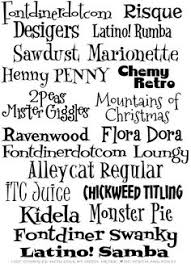 Download 10 Font Options Ideas Fonts Dafont Cricut Fonts SVG Cut Files