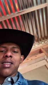 A Vida de Fazendeiro nos EUA com Cassio Dias