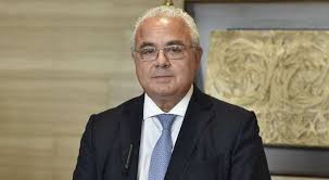 ‫ويجب انتخابه ...‬‎