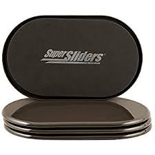 Best Furniture Sliders For Carpet In 2020 Furniture Sliders Furniture Movers Cool Furniture