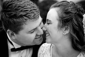 Sarah Sidwell's Instagram, Twitter & Facebook