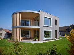 Jetzt passende häuser bei immonet finden! Zweifamilienhaus Berneck 2 Alpina Haus Alpina Haus