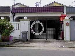 Kadar sewa bulanan ialah 1. Rooms Bilik Taman Pelangi Johor Bahru Rooms For Rent In Johor Bahru Johor Mudah My