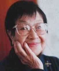 Nancy Goddard's Instagram, Twitter & Facebook