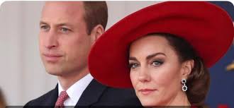 new the princess of wales has revealed she is undergoing treatment for  cancer she is in the early stages of a course of preventative