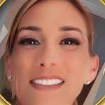 James Joosten's Instagram, Twitter & Facebook