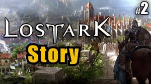 Mainquest let's play angezockt lost ark gameplay walkthrough open beta test mit kommentar german deutsch facecam vom. Lost Ark Mainquest 2 Dungeons 1 3 Let S Play Gameplay German Deutsch Walkthrough 1440p 60 Fps Youtube