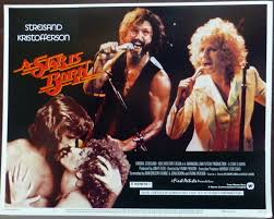 A star is born (1976). A Star Is Born 1976 Photo Gallery Imdb