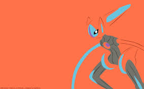 Deoxys Wallpapers Top Free Deoxys Backgrounds Wallpaperaccess Pokemon tcg ex deoxys card list. deoxys wallpapers top free deoxys