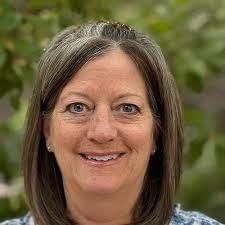 Teletherapy/Virtual Sessions Archives