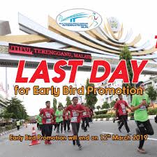 Suara 1 2 vokal track 06 solfa dua lapisan suara dinamik artikulasi 4 contoh soalan penaakulan mengapakah kita perlu mengaplikasikan perkara berikut dalam nyanyian. Letsvacayrun Hashtag On Twitter