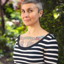 Anya Todd, MS, RD (@AnyaToddRD) • Facebook