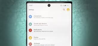 Help] Galaxy Theme - Themes | Xda Forums