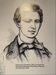 WHC 20.2 Forum 1 Article 3 Dennison