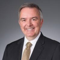 E-mail e telefone de Leah Lorenz