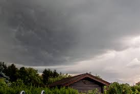 In der vorhersage kompakt hd von kachelmannwetter.com finden sie eine kompakte vorhersage für jeden ort der welt. Fmt Pictures Unwetter Uber Salzburg Vom 08 06 2018