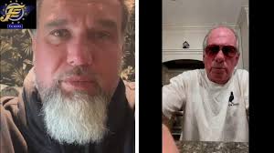 Monday Night Family Show March 4, 2024