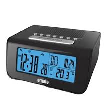 11,430 digital alarm clock radio products are offered for sale by suppliers on alibaba.com, of which desk & table clocks accounts for 33%, portable there are 9,857 suppliers who sells digital alarm clock radio on alibaba.com, mainly located in asia. Digital Radio Controlled Table Clock Digital Alarm Clock Radio Lg3039 Buy Digital Shower Clock Radio Nature Sounds Alarm Clock Radio Novelty Alarm Clock Radio Product On Alibaba Com